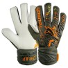 Reusch Attrakt Solid Junior WM Kollektion