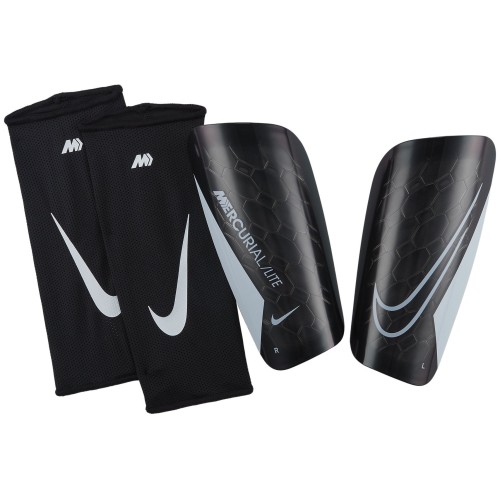 Nike NK MERC LITE - FA22 010