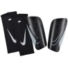 Nike NK MERC LITE - FA22 010