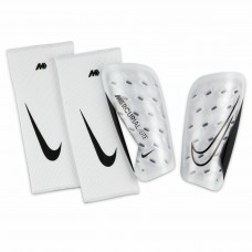 Nike NK MERC LITE - FA22 100