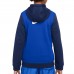 Nike PSG Junior Hoodie Club UCL 417
