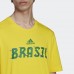 adidas FIFA World Cup 2022™ Brazil T-Shirt