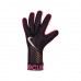 Nike Mercurial Goalkeeper Touch Elite Football Gloves - Purple