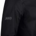   JAKO all-weather jacket all-round 800