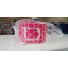TAPEDESIGN® – Tape “Basic” Pink