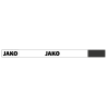 JAKO nozzle holder 000