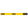 JAKO nozzle holder 300