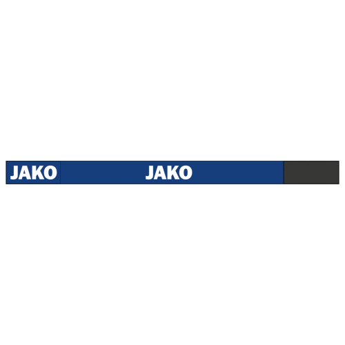 JAKO nozzle holder 410