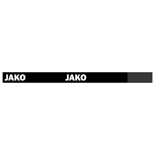 JAKO nozzle holder 800