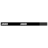 JAKO nozzle holder 800