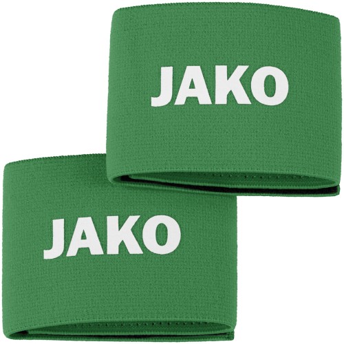 JAKO shin guard holder 200