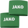 JAKO shin guard holder 200