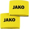 JAKO shin guard holder 300