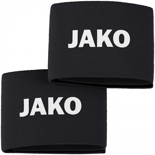 JAKO shin guard holder 800