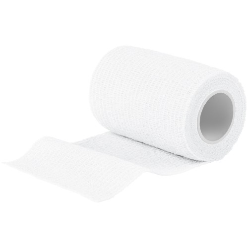 JAKO sock tape 000