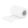 JAKO sock tape 000