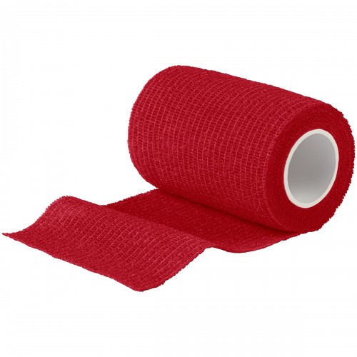 JAKO sock tape 110