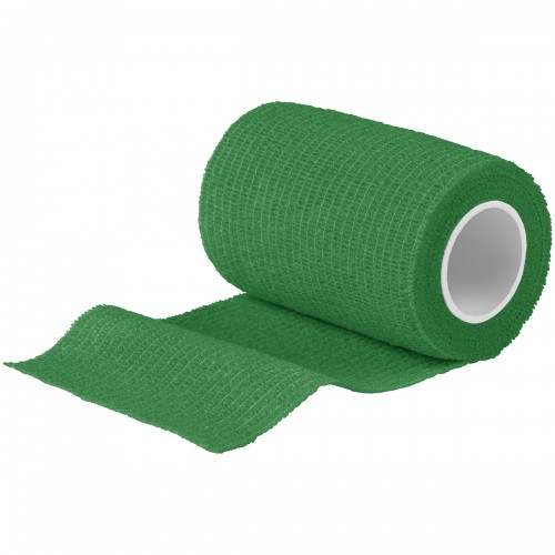 JAKO sock tape 200