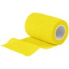 JAKO sock tape 300