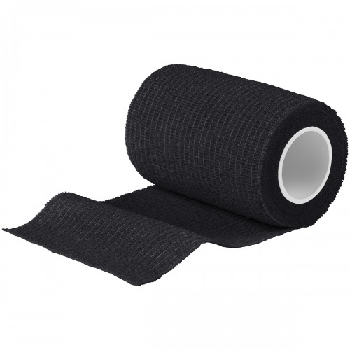 JAKO sock tape 800