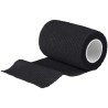 JAKO sock tape 800