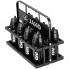 JAKO bottle holder 800