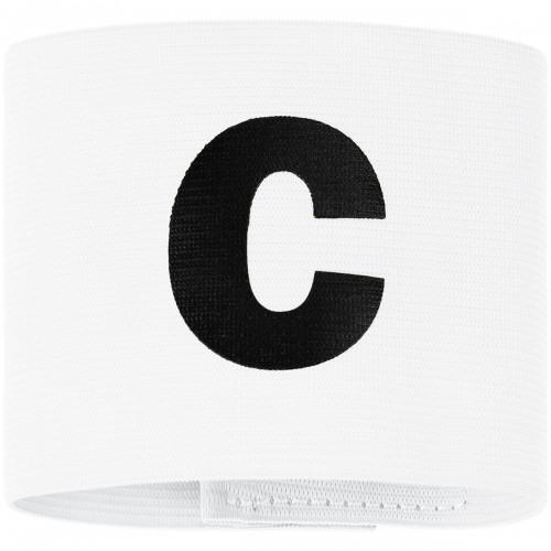 JAKO captain's armband Classico 000