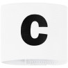 JAKO captain's armband Classico 000