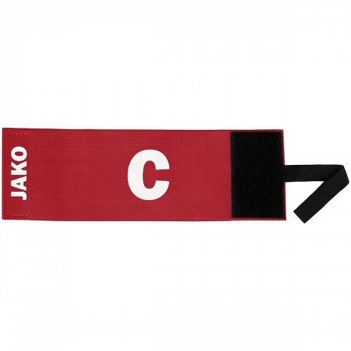 JAKO captain's armband Classico 110