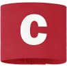 JAKO captain's armband Classico 110