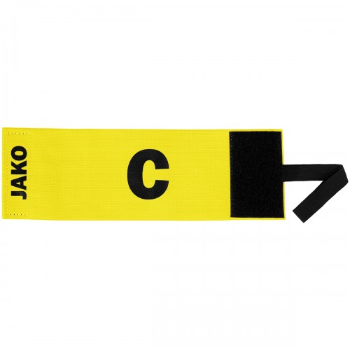 JAKO captain's armband Classico 300