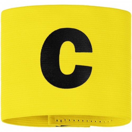 JAKO captain's armband Classico 300