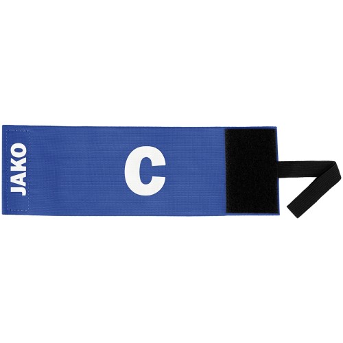 JAKO captain's armband Classico 410