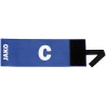 JAKO captain's armband Classico 410