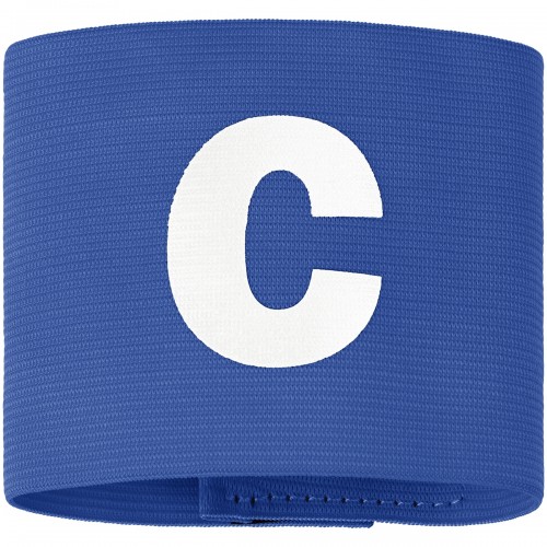 JAKO captain's armband Classico 410