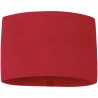 JAKO captain's armband team 110