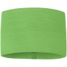 JAKO captain's armband team 220