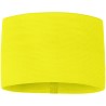 JAKO captain's armband team 320