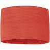 JAKO captain's armband team 370