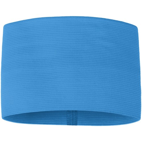 JAKO captain's armband team 440