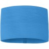 JAKO captain's armband team 440