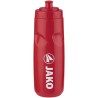 JAKO drinking bottle 100