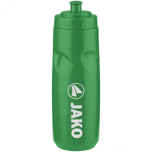 JAKO drinking bottle 200