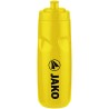 JAKO drinking bottle 300
