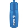 JAKO drinking bottle 440