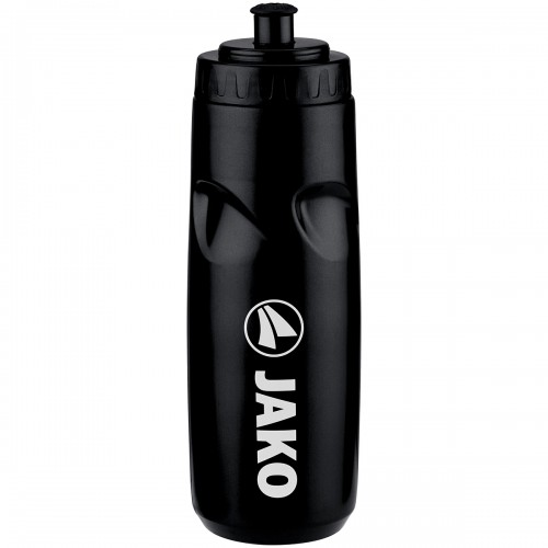 JAKO drinking bottle 800