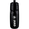 JAKO drinking bottle 800