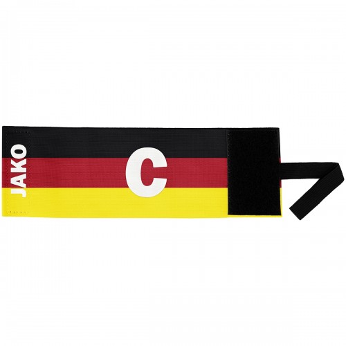 JAKO captain's armband 764