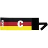 JAKO captain's armband 764