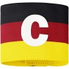 JAKO captain's armband 764